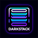 Darkstack